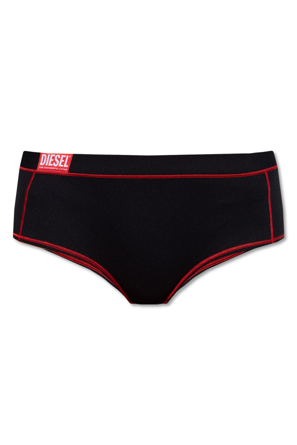 Diesel ‘Ufpn-Tomkys-C’ briefs