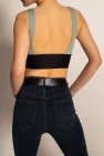 Diesel Sports bra