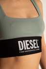 Diesel Sports bra