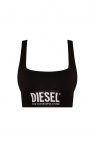 Diesel Sports bra