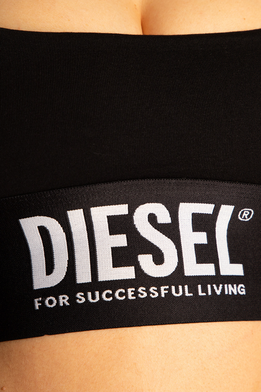 Diesel Sports bra