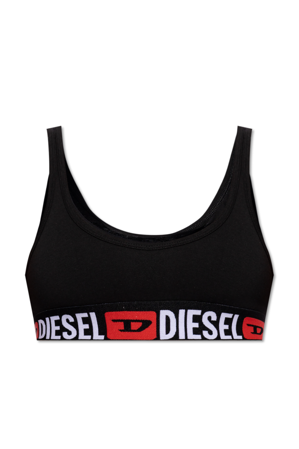 Diesel Biustonosz `UFSB-ORIBA`