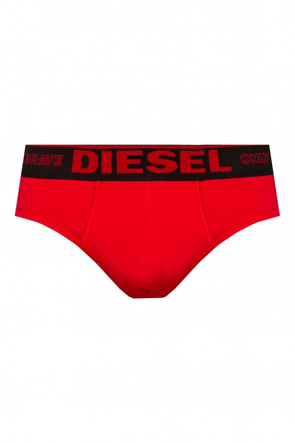 Diesel Add to wish list