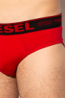 Diesel Add to wish list