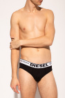 Diesel for the Spring / Summer season