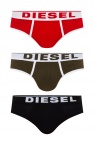 Diesel BOYS CLOTHES 4-14 YEARS