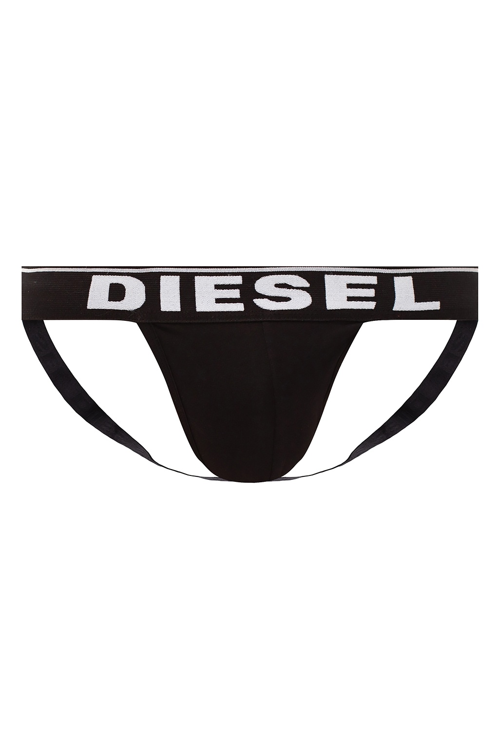 Diesel Branded jockstrap