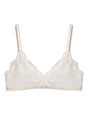 Lace bra ‘Lysia’