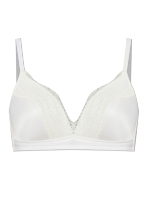 Bra from the `Cira` collection