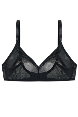 Bra from the 'Smooth Illuslon' collection