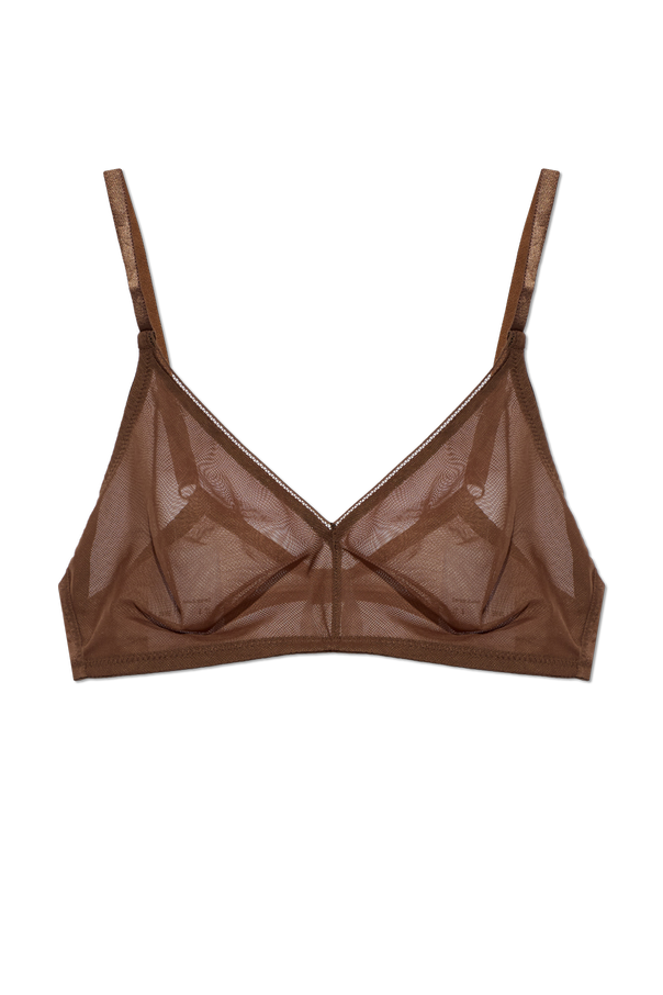 ‘Smooth Illusion’ bra od Hanro
