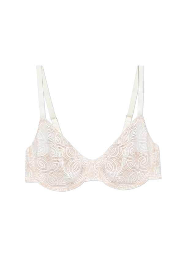 'Ruby' bra od Hanro
