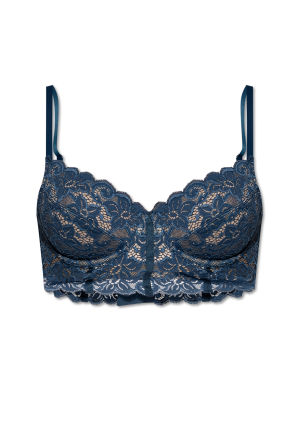 Lace bra od Hanro