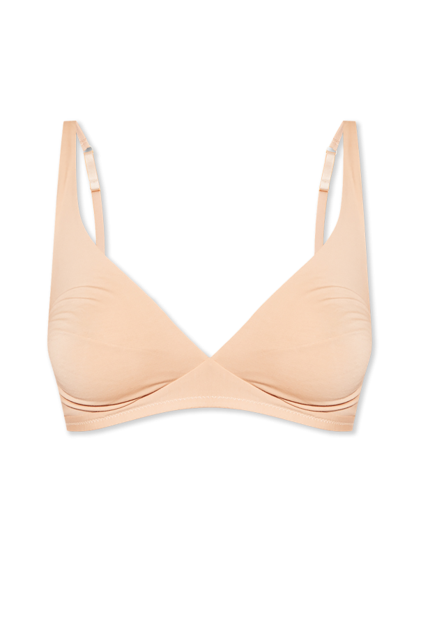 Cotton bra od Hanro
