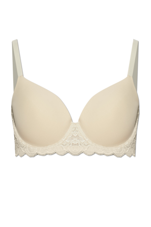 Bra from the "Moments" collection