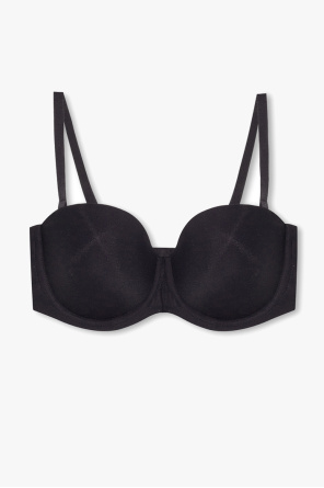 ‘Allure’ bra