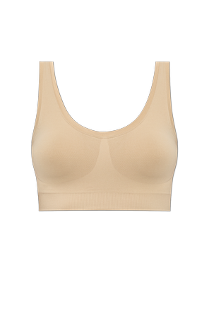 'Touch Feeling' Bra