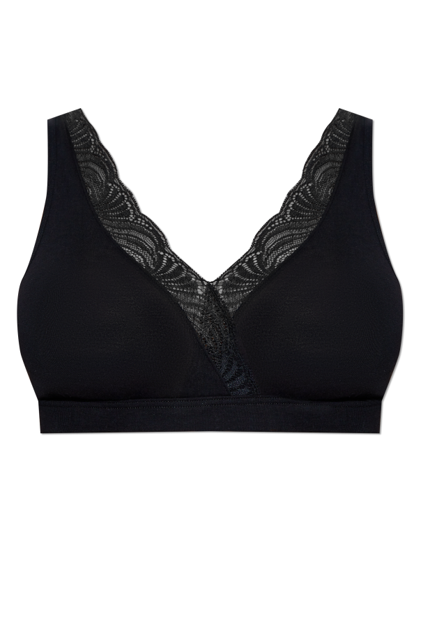 Bra Delight od Hanro