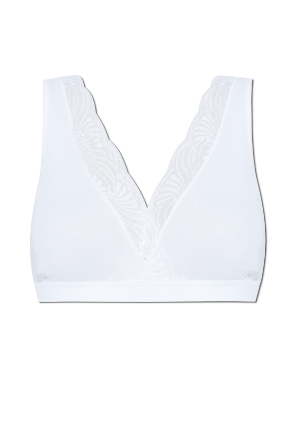 Bra Delight od Hanro