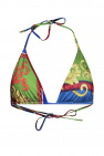 Versace Bikini top