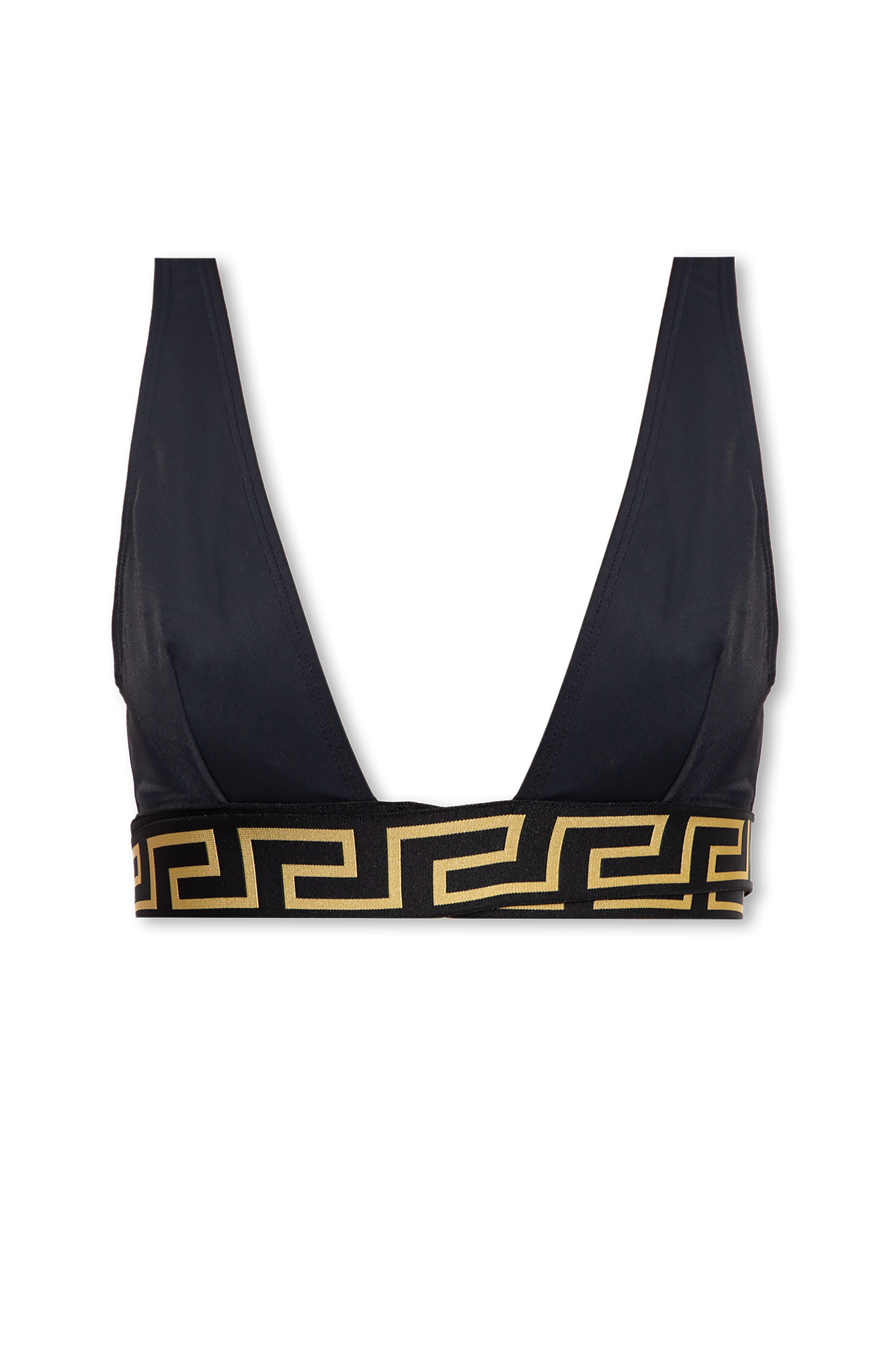 Versace Bikini top