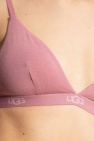 UGG ‘Francis’ bra