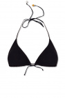 Tory Burch Swimsuit top