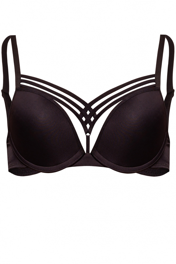 Marlies Dekkers Marlies Dekkers CLOTHING WOMEN