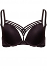 Marlies Dekkers Bra with decorative trim