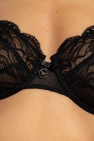Emporio Armani Lace bra