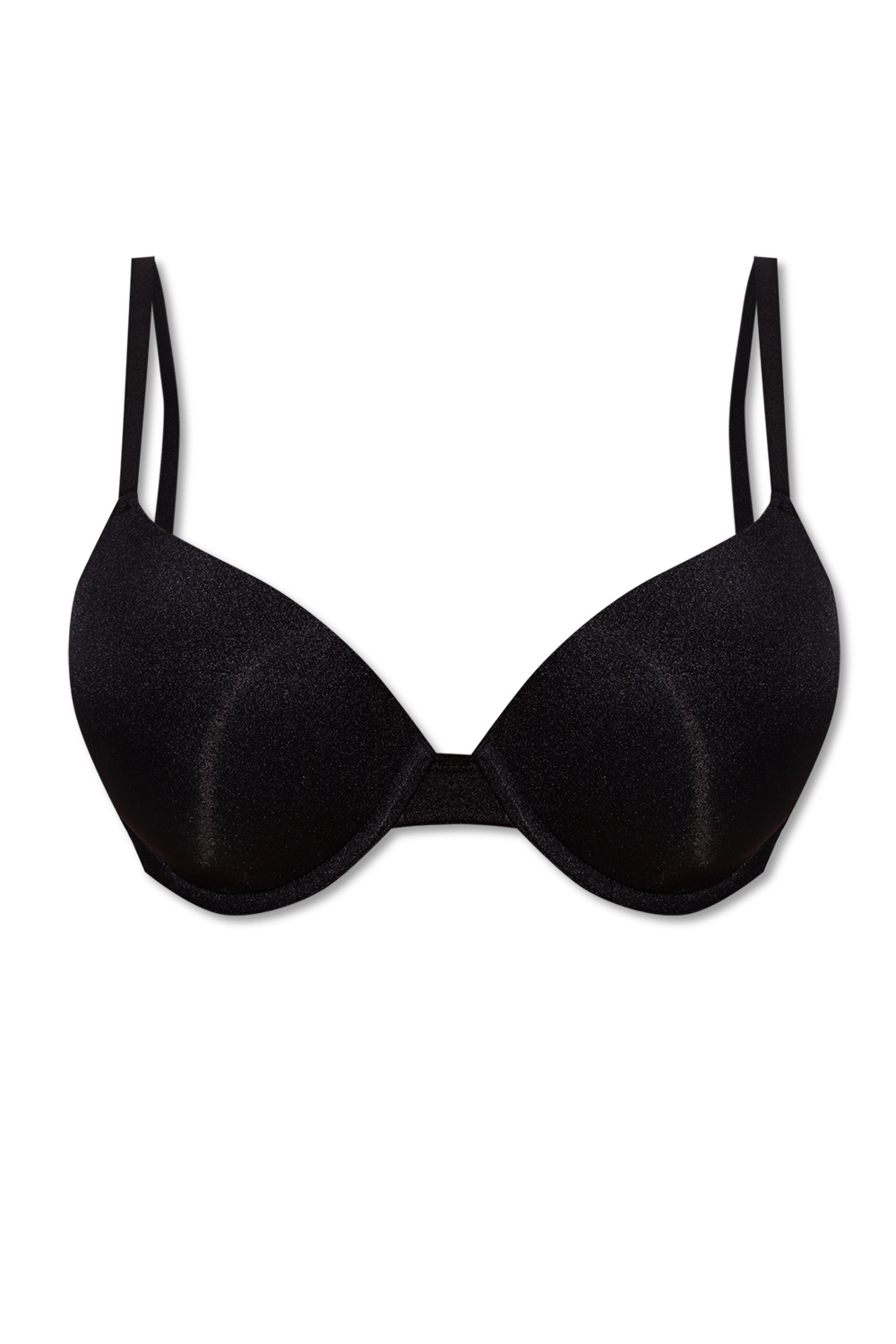 Emporio Armani ‘Contour’ bra