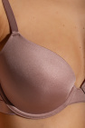 Emporio Armani ‘Contour’ bra