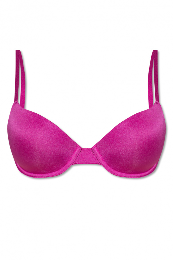 Emporio armani boyfriend ‘Contour’ bra