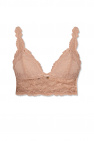 Emporio Armani Bra with charm