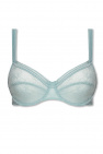 Maison Lejaby ‘Miss Lejaby’ lace bra