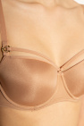 Marlies Dekkers ‘Space Odyssey’ bra