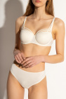 Marlies Dekkers Check out the most fashionable models
