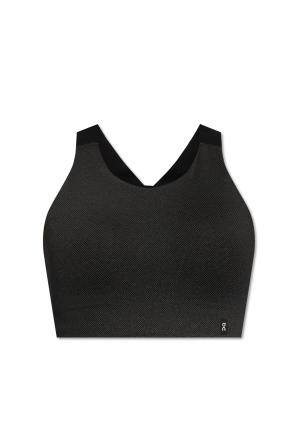 Training bra od On Running
