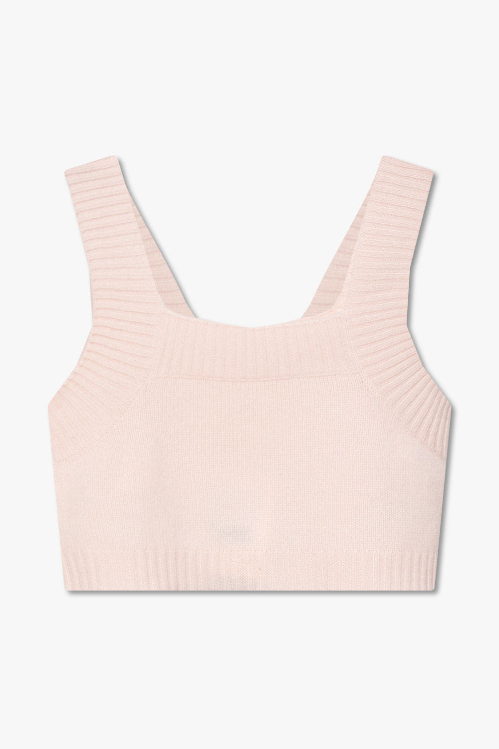 Lisa Yang ‘Barbara’ top