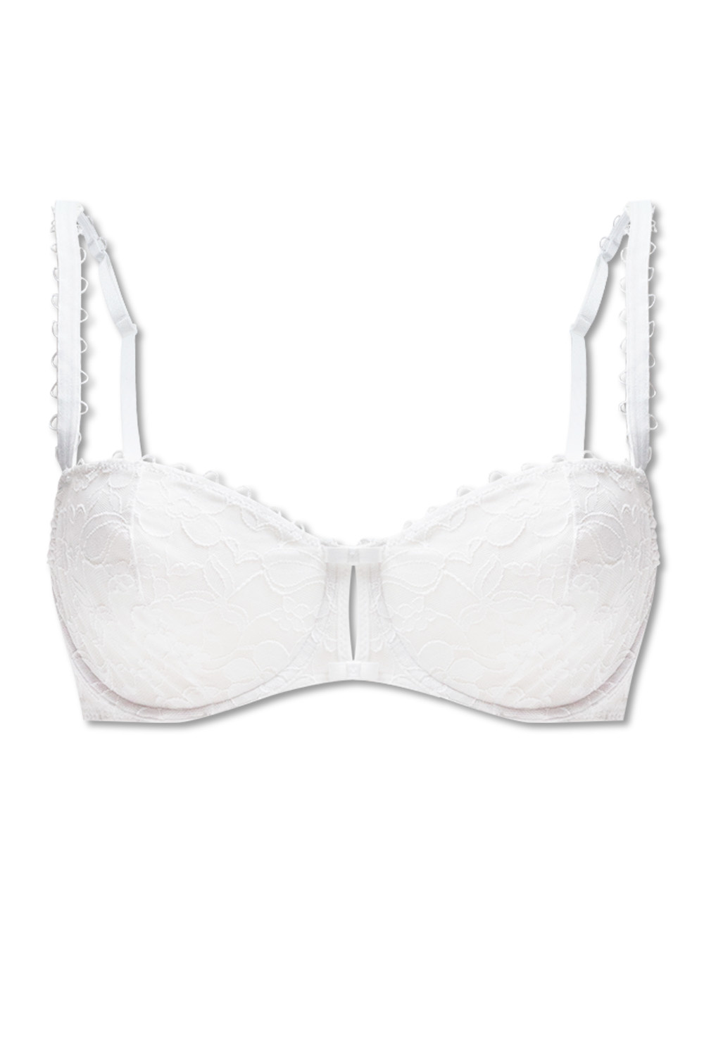 Maison Lejaby ‘Miss’ bra