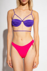 Jacquemus ‘Signature’ bikini bra