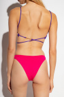 Jacquemus ‘Signature’ bikini bra