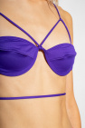 Jacquemus ‘Signature’ bikini bra