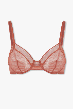 ‘Positive’ bra