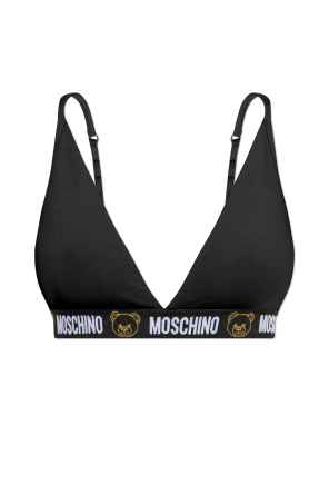 Logo Bra