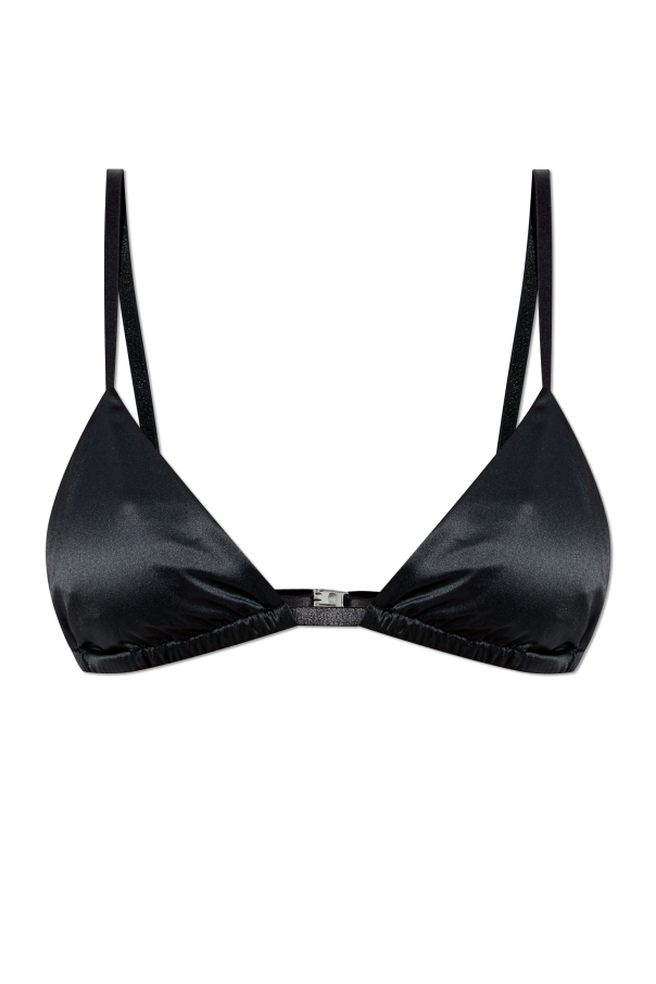 TOTEME Wire-free Bra