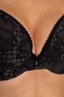 Marlies Dekkers ‘Lioness Of Brittany’ push up bra