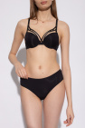 Marlies Dekkers ‘Shieldmaiden’ push-up bra