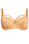 Marlies Dekkers Balcony bra