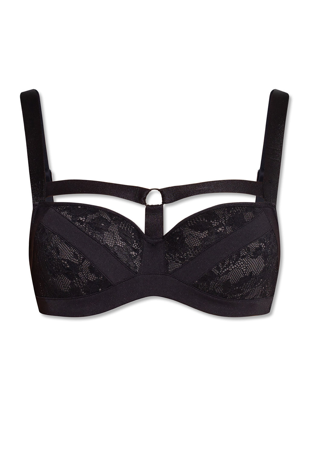 Marlies Dekkers ‘Wing Power’ bra